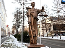 Омский суд начал банкротить СК «Лидер», с которой расторгли госконтракты из-за срыва сроков строительства