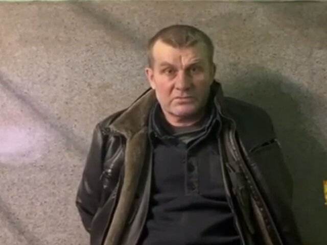 Психолог рассказал, почему мужчина мог толкнуть подростка под поезд в метро в Москве