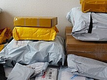 01.01.20 г. изменится норма беспошлинного ввоза товаров для личного пользования