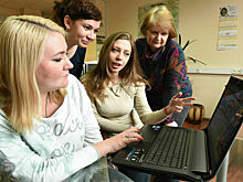 В Минэкономразвития рассказали, к чему привела трансформация делового климата