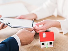 Власти начали бороться с пенсионерами-мошенниками