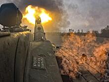 Минобороны: силы ПВО сбили 31 беспилотник ВСУ за три часа