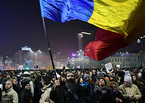 Украинские СМИ озвучили точную дату нового Майдана