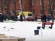 Фигурантов дела об отравлении газом в Подольске посадили под домашний арест