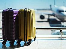 Оксана Егорова о том, как справляются с ситуацией «тотальной паузы» турагентства