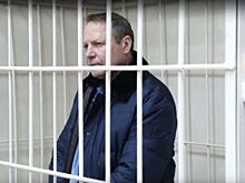 Коронация без авторитета. Как лидеры ОПГ оказались в СИЗО?