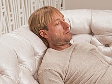 Плющенко стало слишком много. Резкая реакция Тутберидзе полностью оправдана