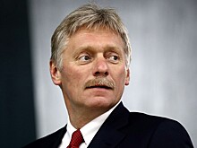 Песков объяснил низкие темпы снижения цен на яйца