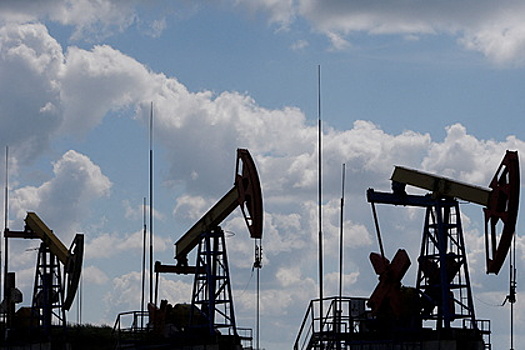 Политолог высказался о последствиях разногласий стран ЕС вокруг российской нефти