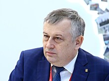 «Евроцемент груп» инвестирует 1 млрд руб. в модернизацию завода в Ленобласти