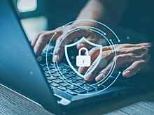 Роскомнадзор ужесточит правила работы интернет-провайдеров и хостинговых компаний