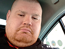 Полицейского посадили за взятку от Рыжего Тарзана