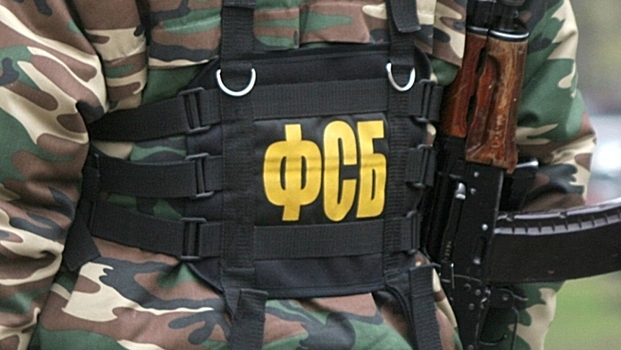 В Ставрополе предотвратили теракт в школе
