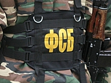 В Ставрополе предотвратили теракт в школе