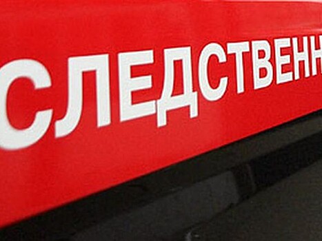 Сильно пьяную школьницу в тяжелом состоянии доставили в больницу в Петербурге