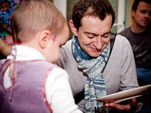 Фонд Хабенского приглашает врачей на лекции по детской нейроонкологии