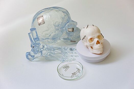 «Лучший город для развития инноваций». Участники конкурса «Новатор Москвы» — о своих проектах и поддержке столицы