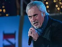 Меладзе потратил огромную сумму на лечение в России