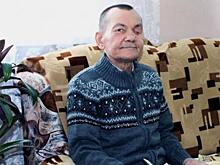 Человек, который заглянул в бездну