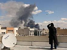 Бывший премьер Польши назвал грозящую США из-за Ирана проблему