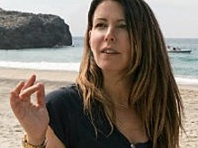 СМИ: Пэтти Дженкинс станет самой высокооплачиваемой женщиной-режиссером