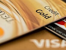 Новое правило выдачи кредитов: условия банков, порядок расчетов, риски для россиян