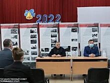 Владимир Константинов: Итоги Ялтинской конференции актуальны в мире и сегодня