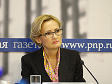 Яровая назвала обращение Госдумы и Кнессета Израиля по советским памятникам прорывом парламентской дипломатии