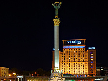 Bellingcat получил новый повод для шантажа украинских властей