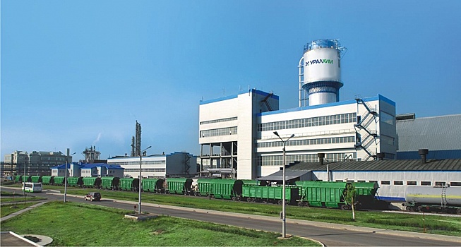 Дмитрий Коняев: «Мы стараемся обеспечить системный подход»