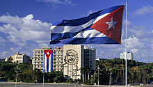 На Кубе может появиться частная собственность и президент