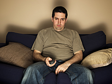 Названы привычки, подрывающие здоровье