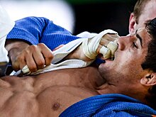 Алексей Будылин: сборной Эстонии будет сложно, но дзюдо есть дзюдо