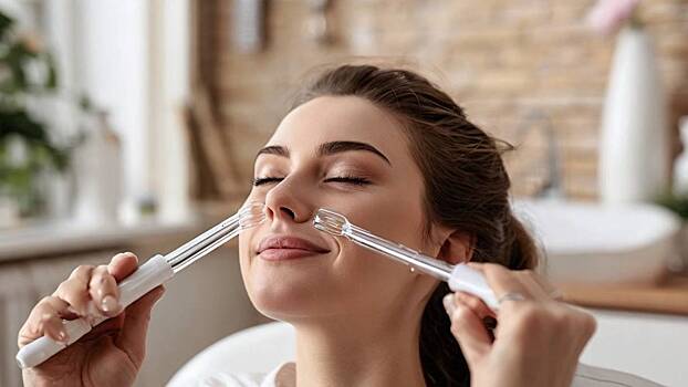 Пять «гаджетов» из СССР, которые полезны до сих пор