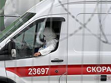 Названа главная трудность борьбы с COVID-19