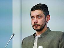 Baza: Главред Readovka Костылев пришел в сознание после страшного ДТП