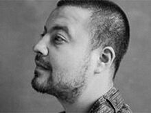«МК» сообщил об исчезновении своего журналиста
