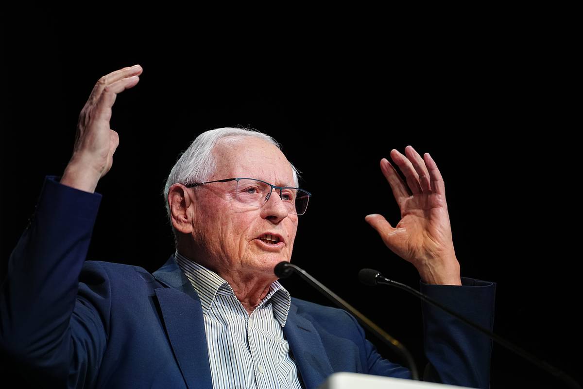 «Навязанная извне традиция». В Германии объяснили ненависть к русским