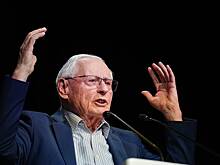 «Навязанная извне традиция». В Германии объяснили ненависть к русским