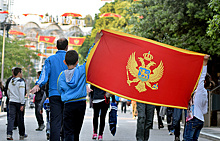 Кто станет новым президентом Черногории