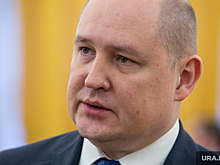 Развожаев: в районе мыса Херсонес уничтожены БПЛА