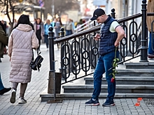 Психолог о том, как не стать жертвой тарелочниц: «Не все хотят быть обязанными за еду»