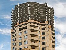Подрядчик из Ижевска завершит возведение долгостроя в Перми