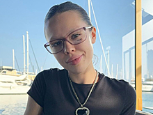 Сколько стоят украшения Инстасамки с последнего выступления