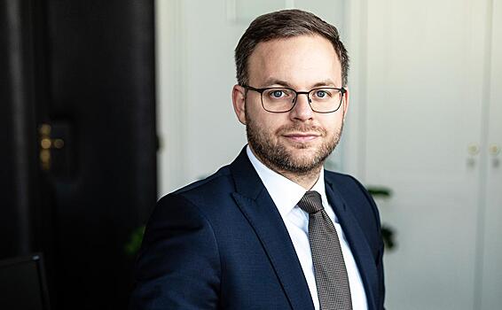 В Венгрии назвали условие снятия вето на помощь ЕС Украине