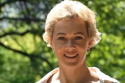 Ольга Зайцева: «Мне говорили, что наши стреляют медленно. Но, знаете, мы никогда не отличались быстрой стрельбой – зато мы были стабильны и точны»