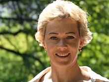 Ольга Зайцева: «Мне говорили, что наши стреляют медленно. Но, знаете, мы никогда не отличались быстрой стрельбой – зато мы были стабильны и точны»