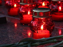 В зоне СВО погибли двое сахалинцев из Долинского района