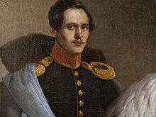 Петербург Лермонтова: маскарады в доме Энгельгардта, вызов на дуэль у графини Лаваль и жилище Печорина