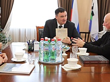 Проект развития Знаменского предместья в Иркутске занял призовое место на международном фестивале архитекторов «Зодчество»
